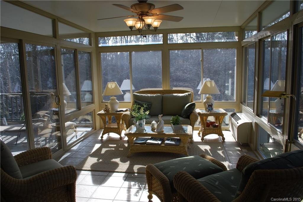 27 Loridon Drive - Photo 2