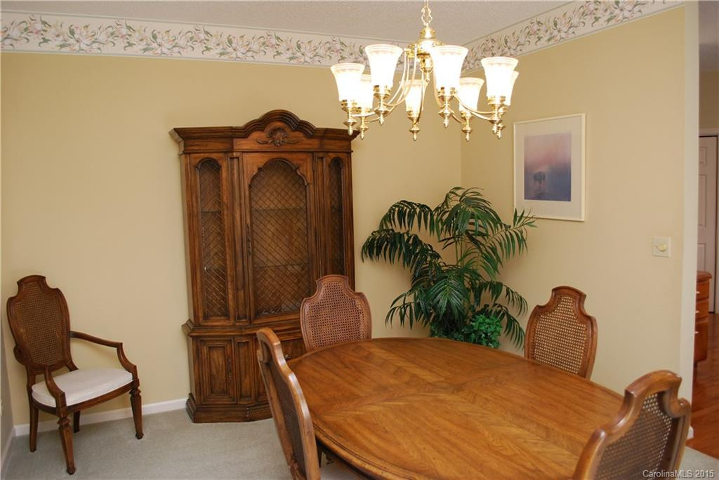 27 Loridon Drive - Photo 11