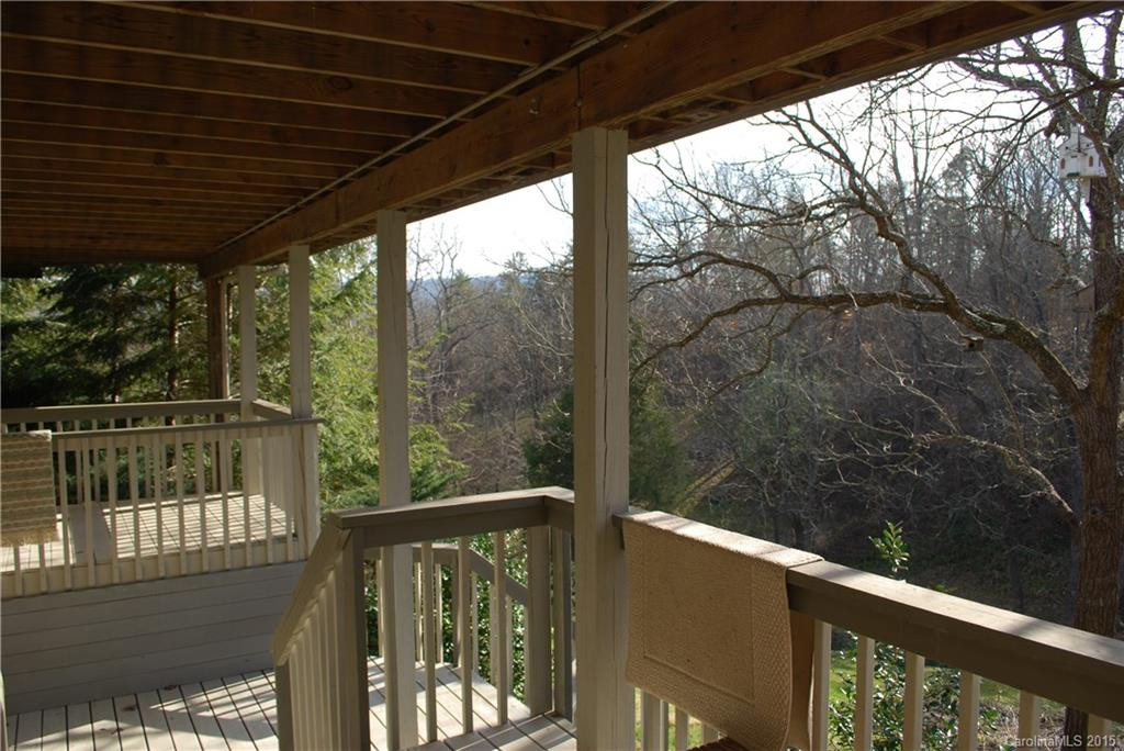 27 Loridon Drive - Photo 12