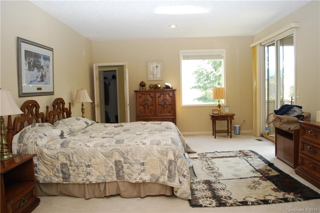 27 Loridon Drive - Photo 13