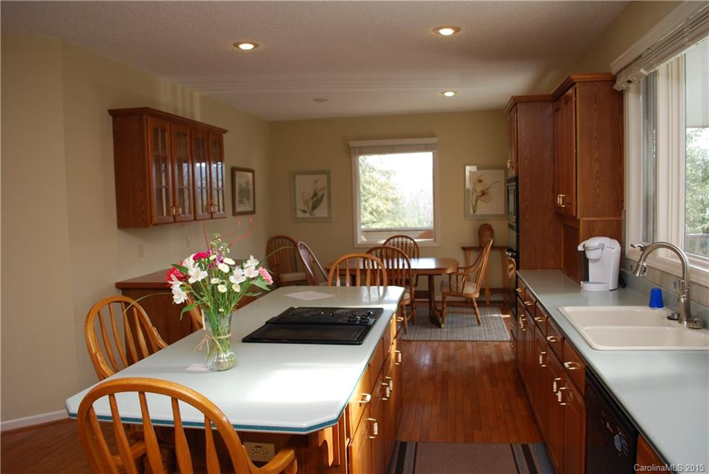 27 Loridon Drive - Photo 14