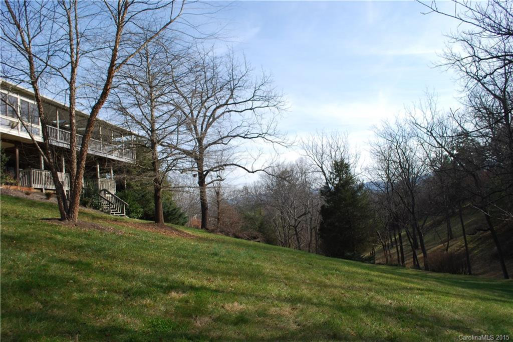 27 Loridon Drive - Photo 15