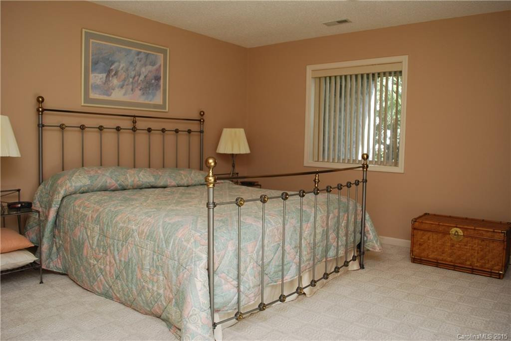27 Loridon Drive - Photo 16