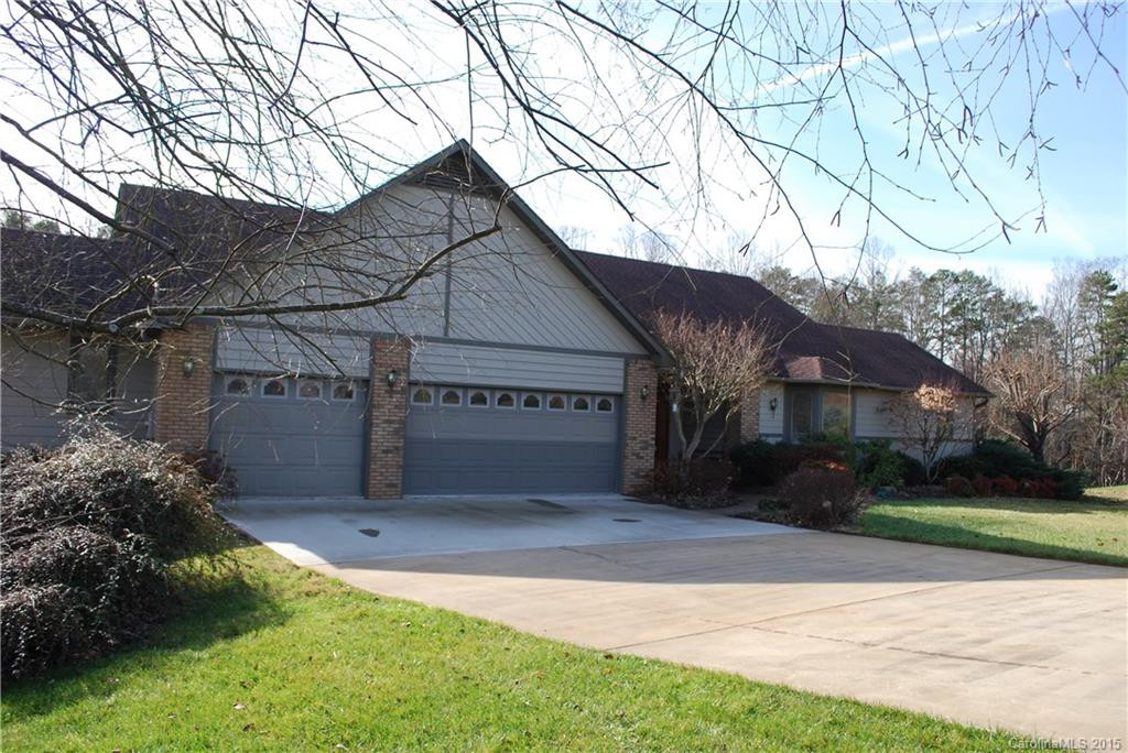 27 Loridon Drive - Photo 17