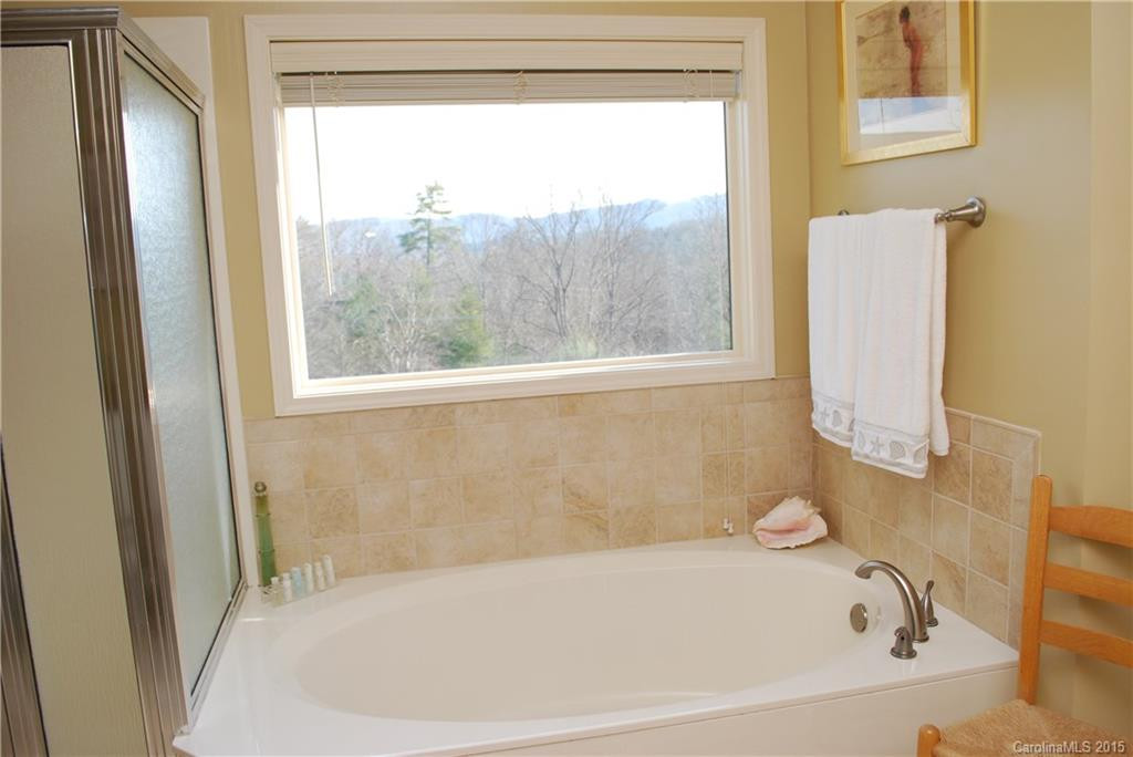 27 Loridon Drive - Photo 18
