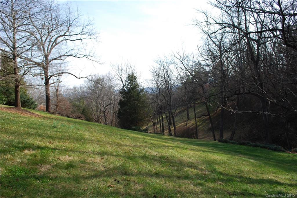 27 Loridon Drive - Photo 19