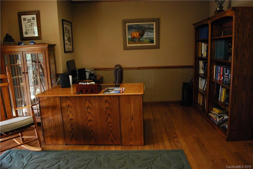 27 Loridon Drive - Photo 20