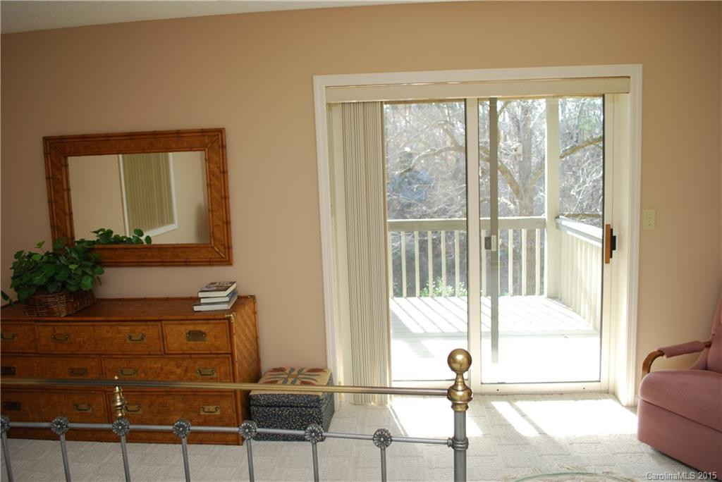 27 Loridon Drive - Photo 21