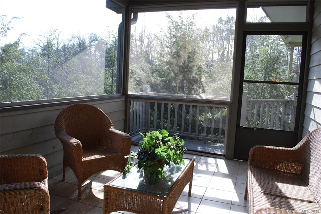 27 Loridon Drive - Photo 22
