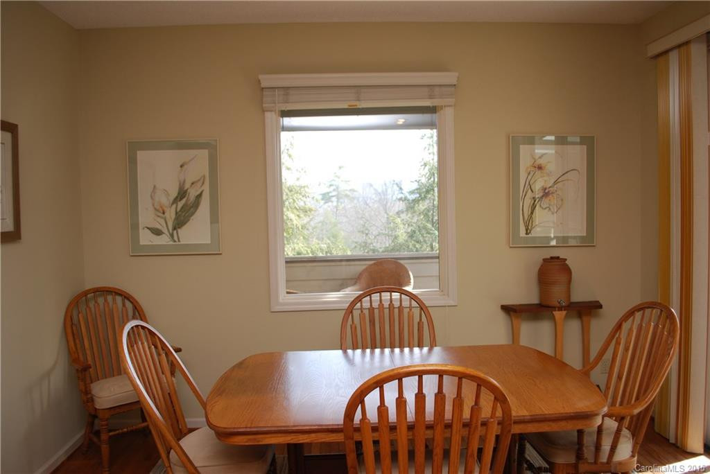 27 Loridon Drive - Photo 23