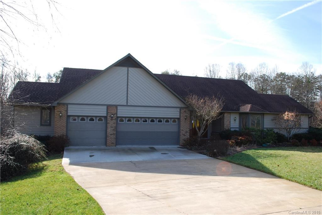 27 Loridon Drive - Photo 24