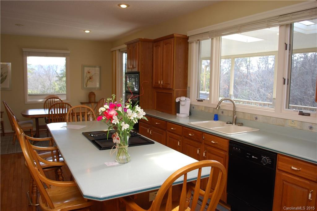 27 Loridon Drive - Photo 4