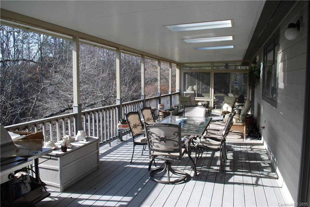 27 Loridon Drive - Photo 5