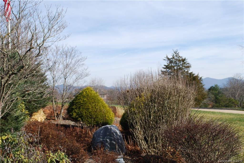 27 Loridon Drive - Photo 8