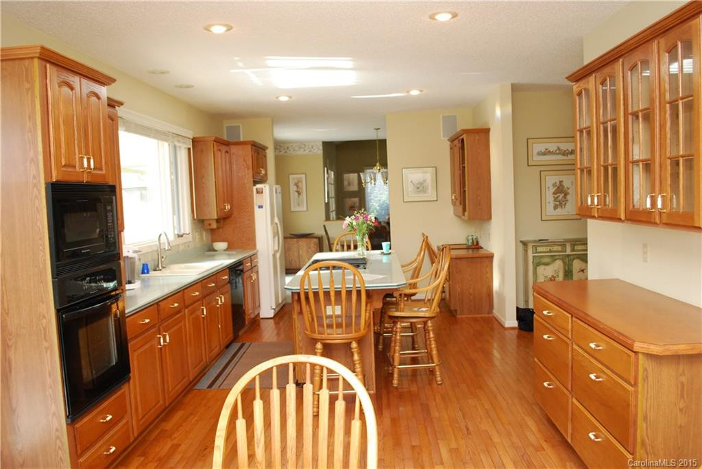 27 Loridon Drive - Photo 9
