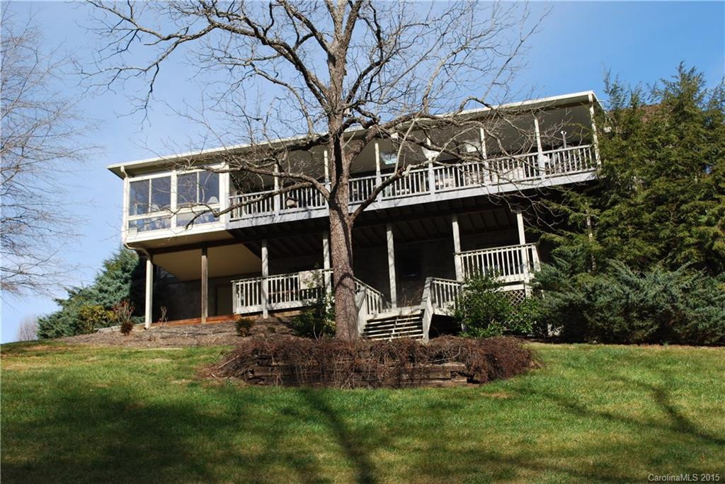 27 Loridon Drive - Photo 10