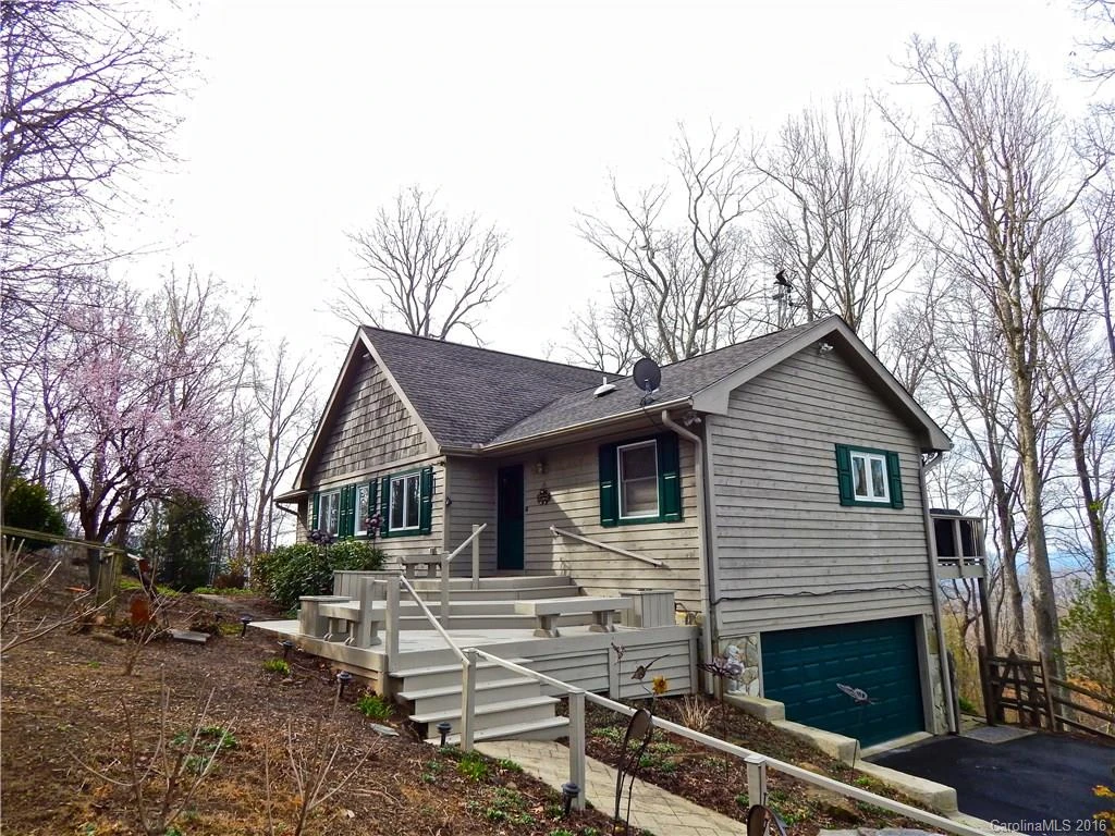 330 Mountain Laurel None