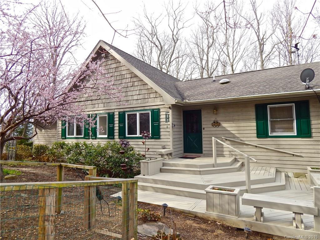 330 Mountain Laurel None - Photo 2