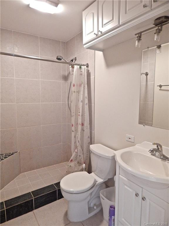 330 Mountain Laurel None - Photo 11
