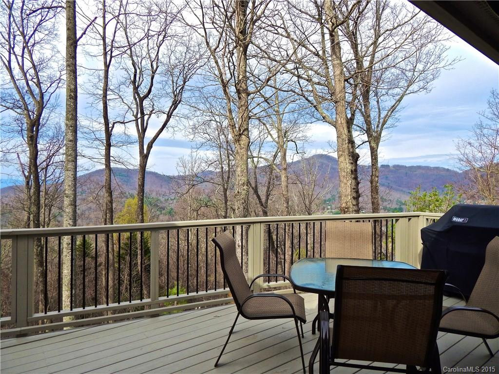 330 Mountain Laurel None - Photo 15