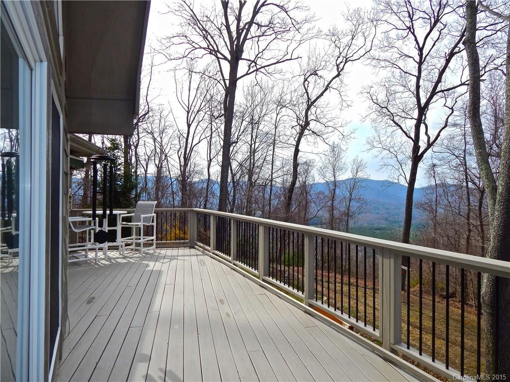 330 Mountain Laurel None - Photo 16