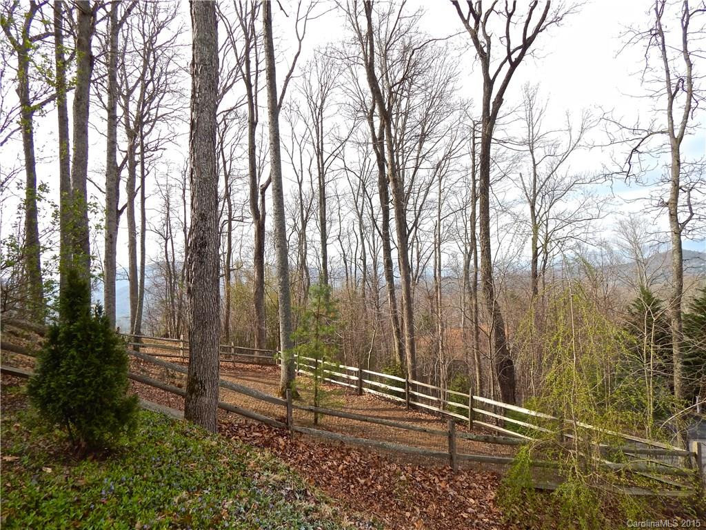 330 Mountain Laurel None - Photo 18