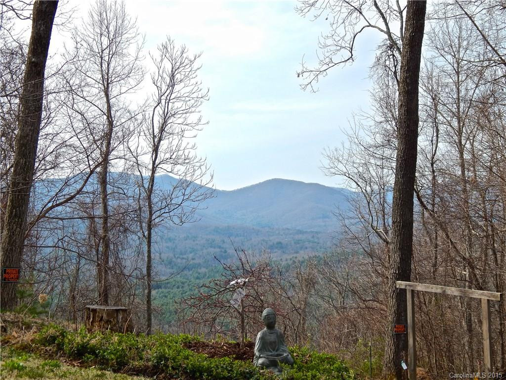 330 Mountain Laurel None - Photo 20