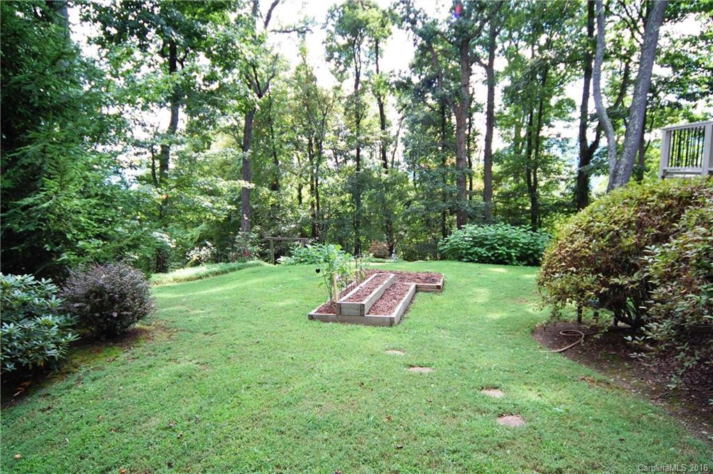 330 Mountain Laurel None - Photo 21