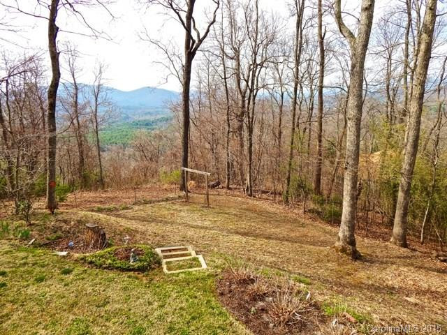 330 Mountain Laurel None - Photo 22
