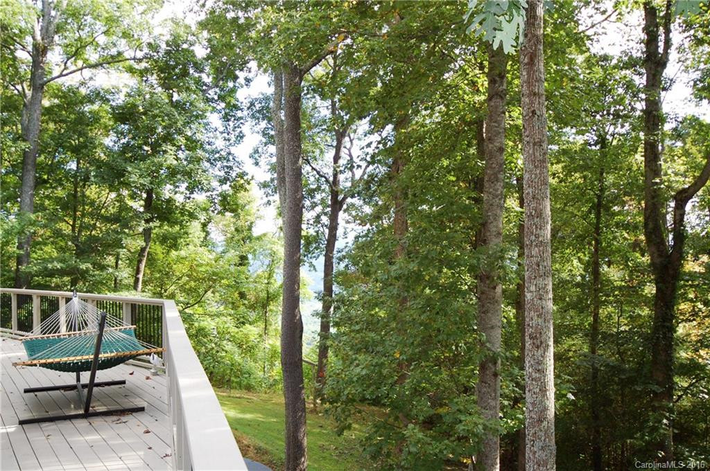 330 Mountain Laurel None - Photo 23