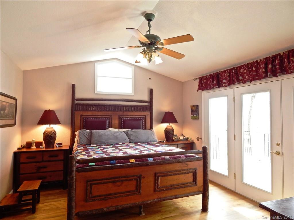 330 Mountain Laurel None - Photo 6
