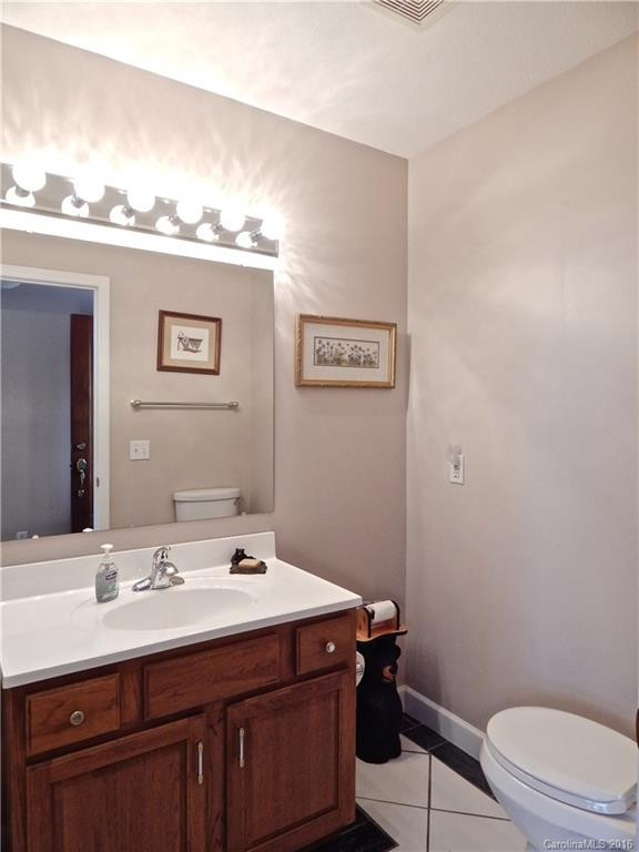 330 Mountain Laurel None - Photo 9