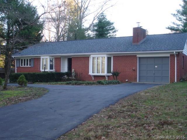 14 Lake Rugby Drive