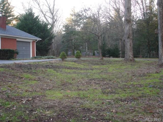 14 Lake Rugby Drive - Photo 2