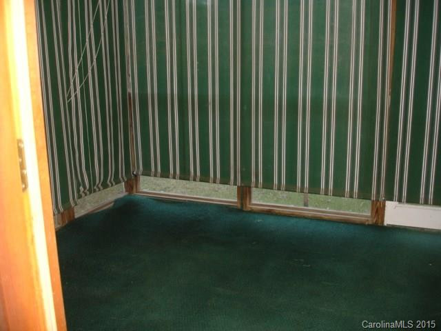14 Lake Rugby Drive - Photo 11