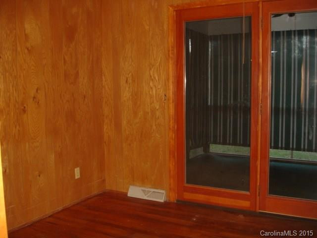 14 Lake Rugby Drive - Photo 12