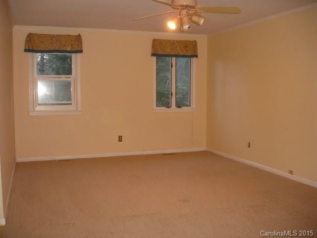 14 Lake Rugby Drive - Photo 13