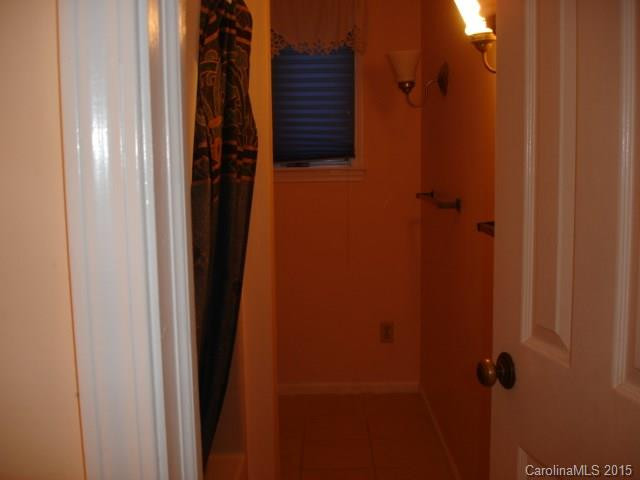 14 Lake Rugby Drive - Photo 14