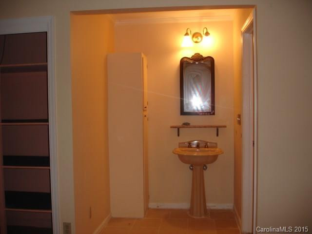 14 Lake Rugby Drive - Photo 15