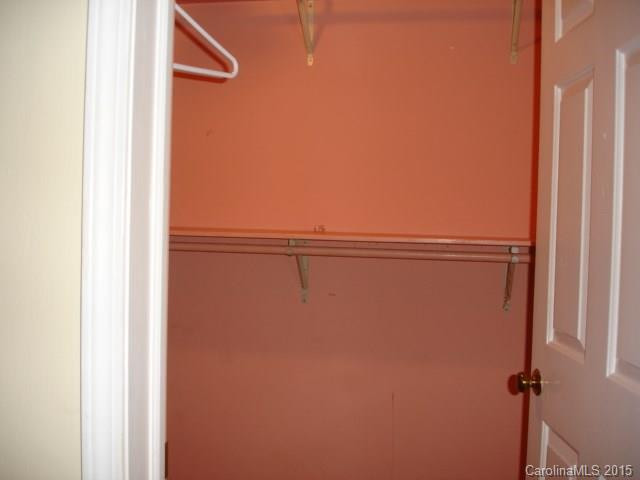 14 Lake Rugby Drive - Photo 16