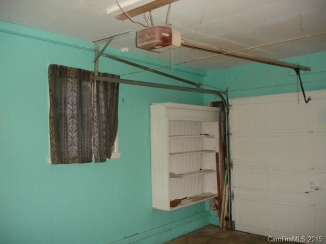 14 Lake Rugby Drive - Photo 17