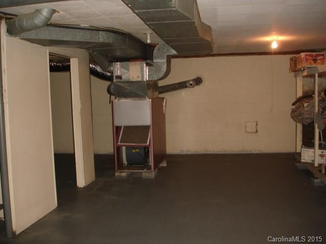 14 Lake Rugby Drive - Photo 18