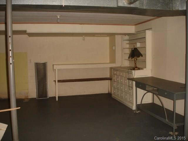 14 Lake Rugby Drive - Photo 19