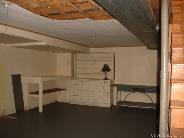 14 Lake Rugby Drive - Photo 20