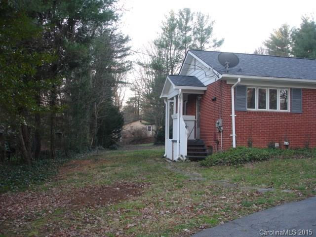 14 Lake Rugby Drive - Photo 3