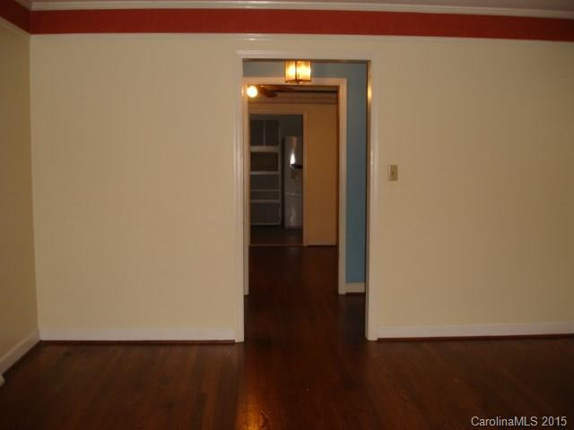 14 Lake Rugby Drive - Photo 21