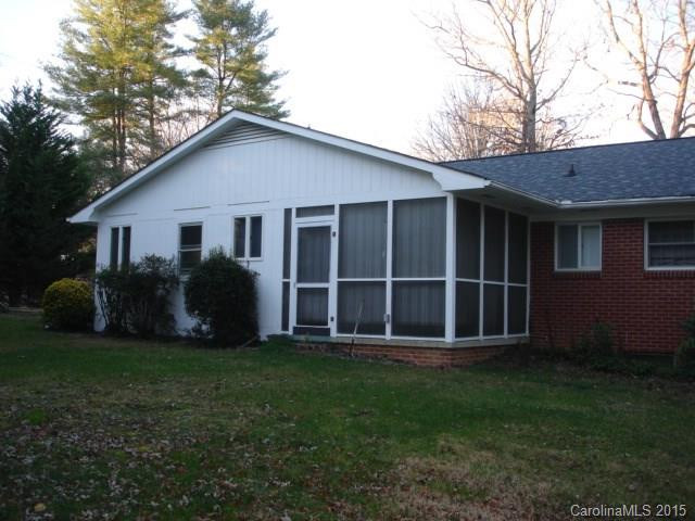 14 Lake Rugby Drive - Photo 4