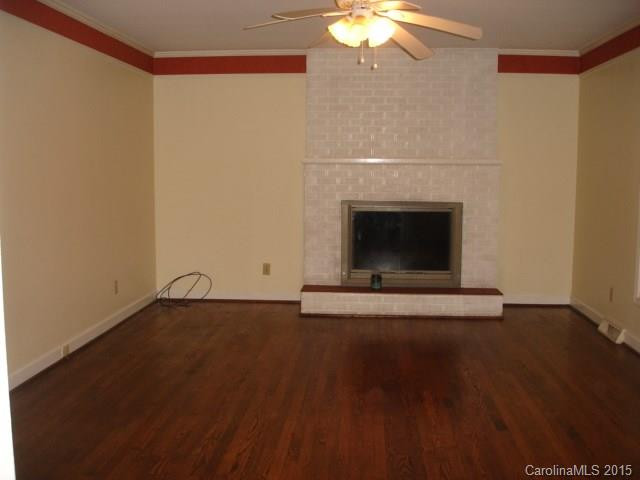 14 Lake Rugby Drive - Photo 5