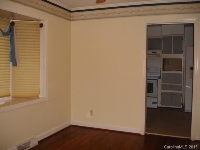 14 Lake Rugby Drive - Photo 6