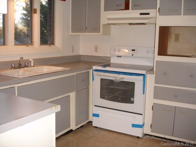 14 Lake Rugby Drive - Photo 7